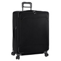 Briggs & Riley - Transcend Large Expandable Spinner - Black